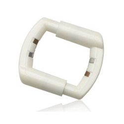 blakoe ring
