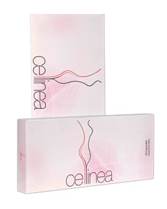 cellinea
