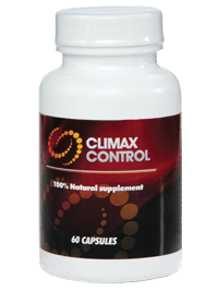 climax control climax control