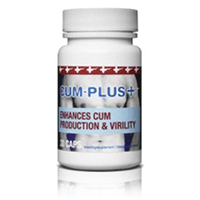 cum plus