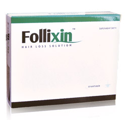 follixin