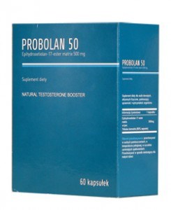 probolan