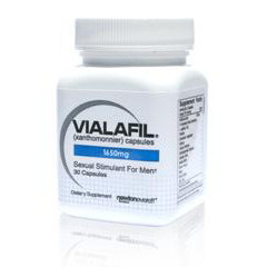 vialafil