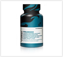 viamax volumizer