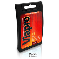 viapro