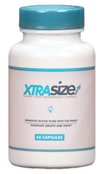 xtrasize xtrasize