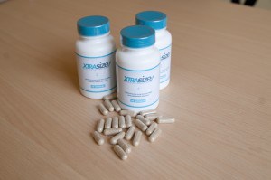 xtrasize xtrasize