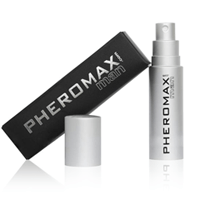 pheromax